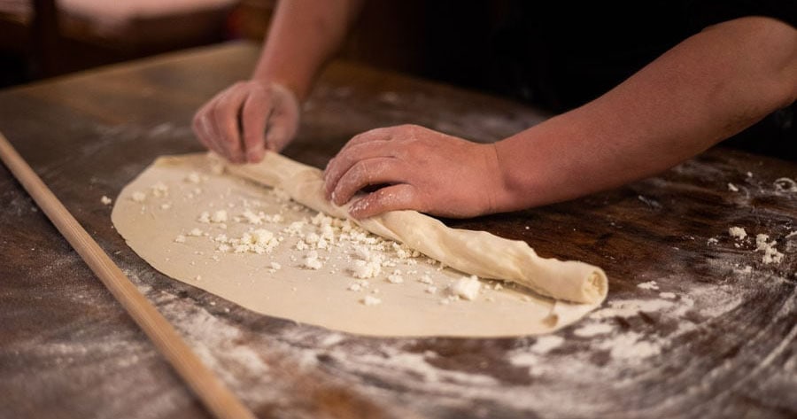 Plan your Gastronomy Tours in Athens - Gastronomy Tours 663f07368983515174b30122 - Gastronomy Tours